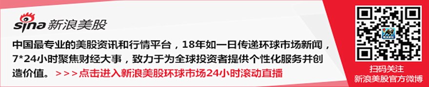 美国股市:标普500指数罕见九连涨 AI交易热潮重燃