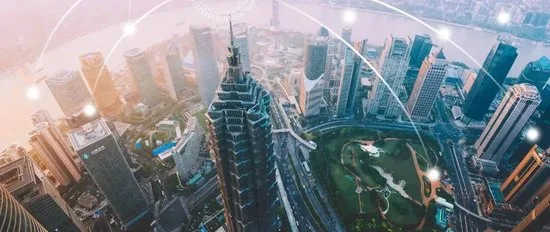 中信建投策略:资金接力,整固待涨,后市或“M形”震荡向上路径,聚焦两大主线